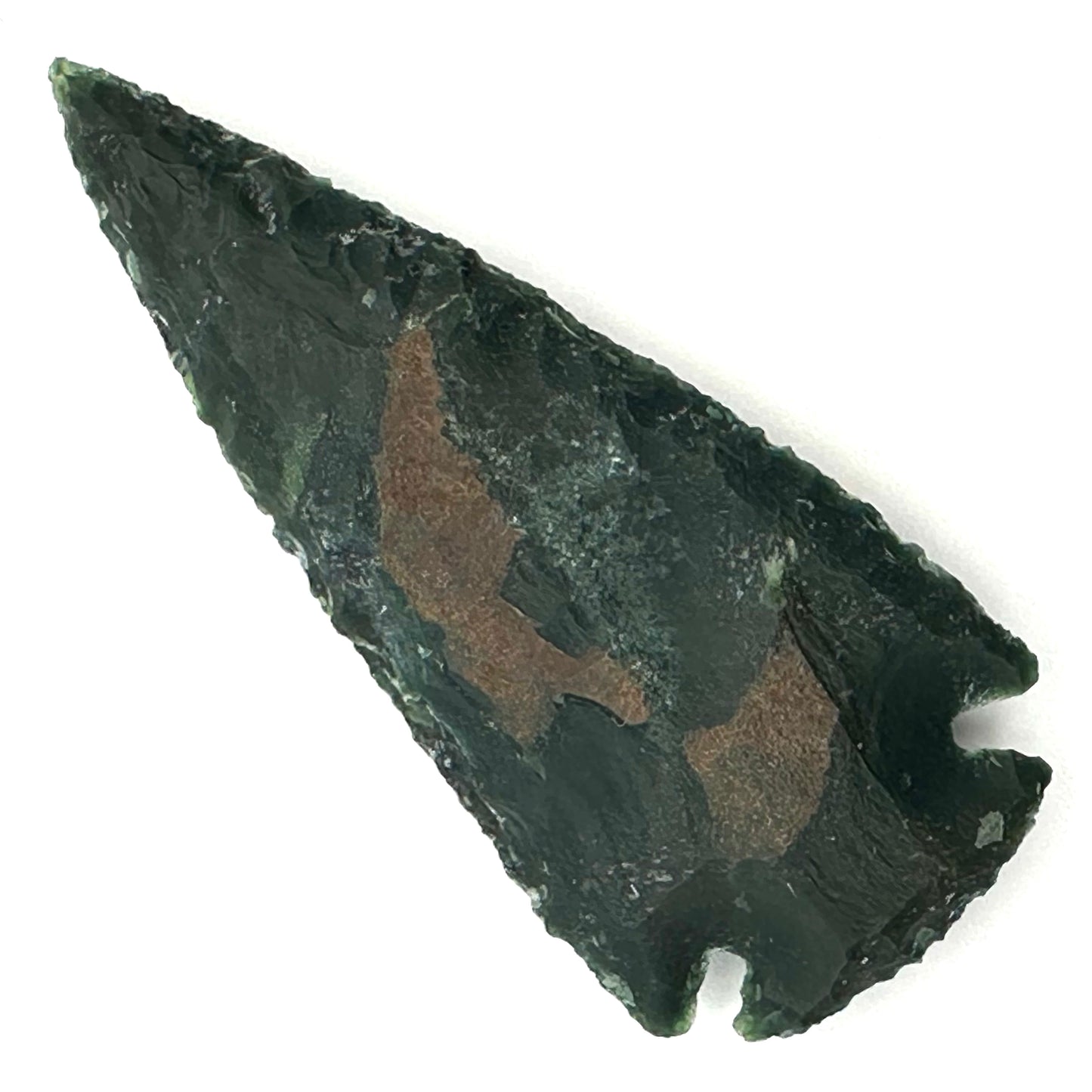 Arrowhead - Unknown Origin