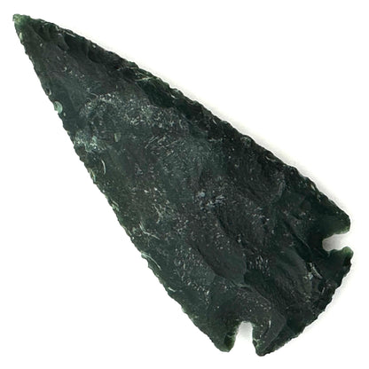 Arrowhead - Unknown Origin