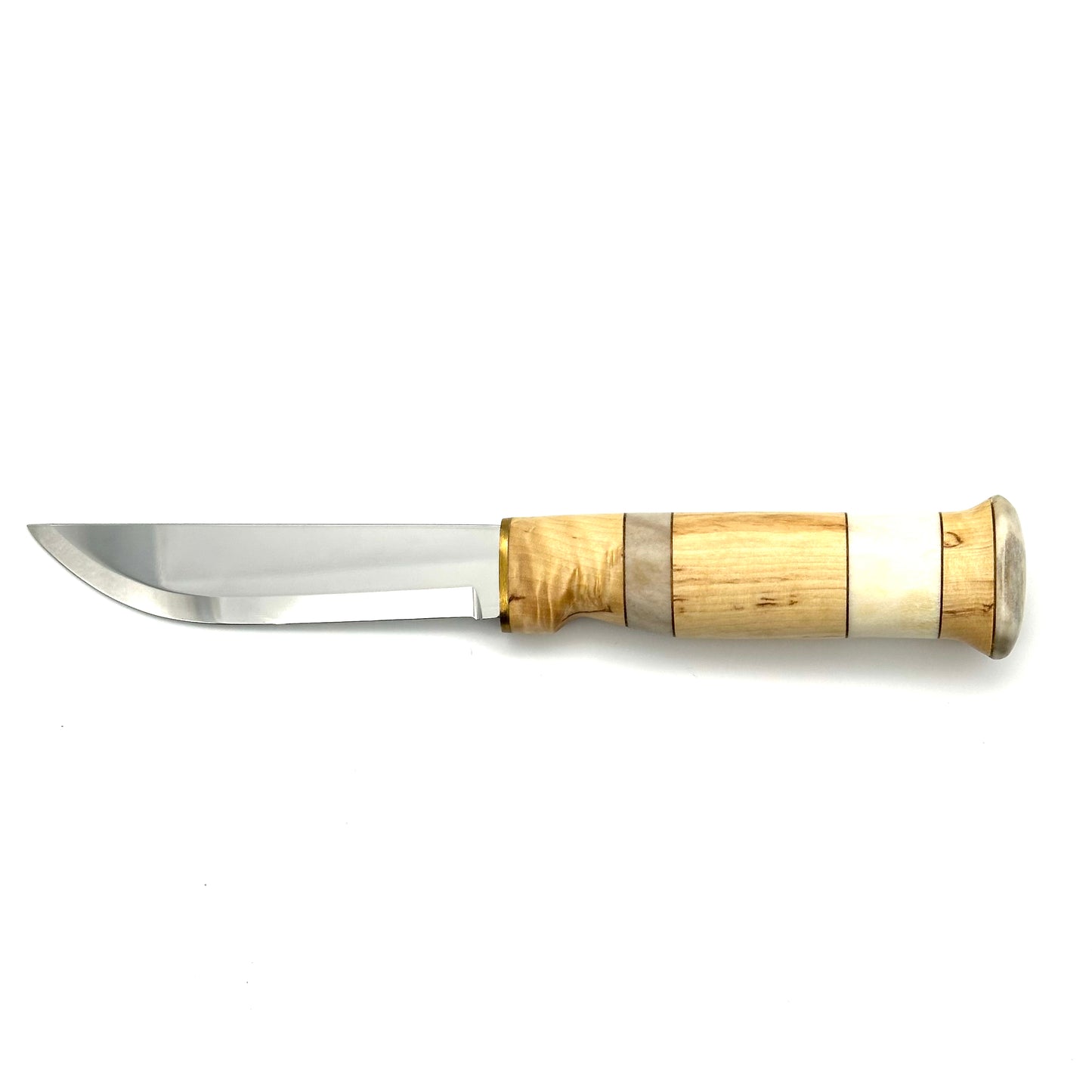 Marttiini Knife