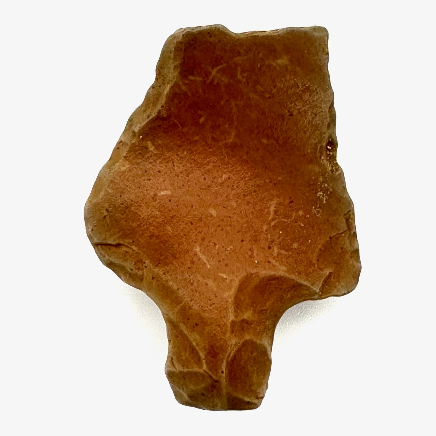 Arrowhead - Unknown Origin