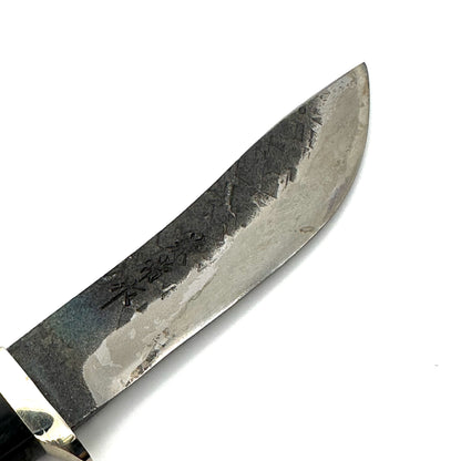 Kanetsune Seki Sabaki Skinner - KB126 / KT126