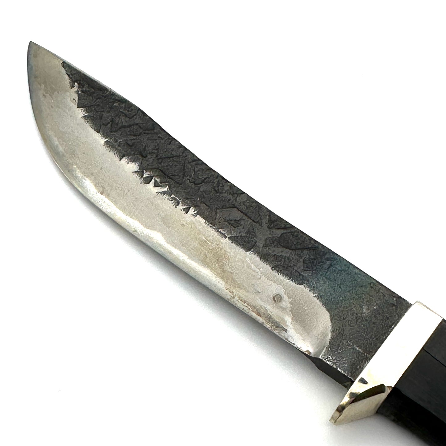 Kanetsune Seki Sabaki Skinner - KB126 / KT126