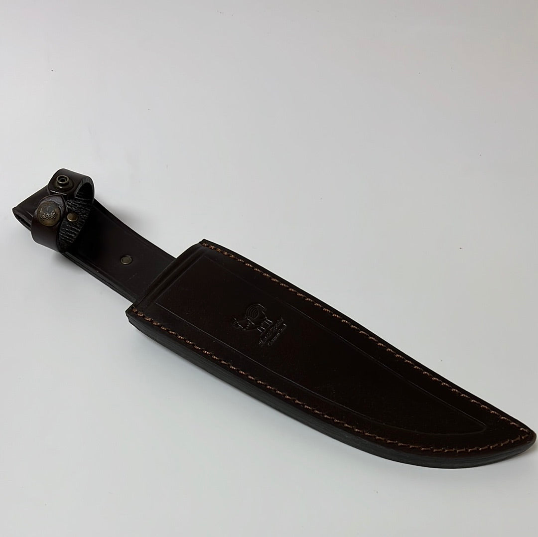 Hen & Rooster 160th Anniversary Knife