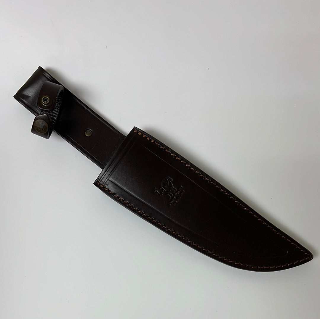 Hen & Rooster 160th Anniversary Knife